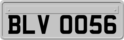 BLV0056