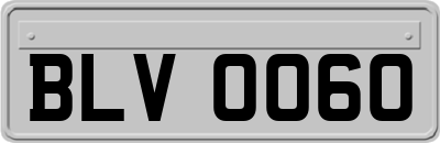 BLV0060