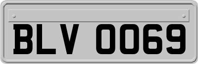 BLV0069