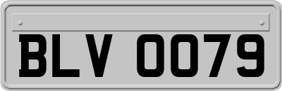BLV0079