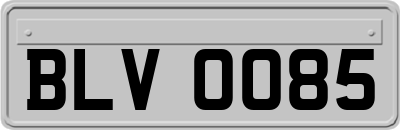 BLV0085