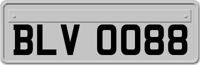BLV0088