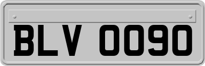 BLV0090