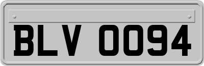 BLV0094
