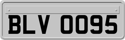 BLV0095