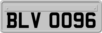 BLV0096