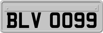 BLV0099