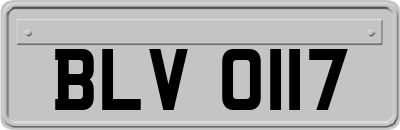 BLV0117