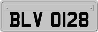 BLV0128