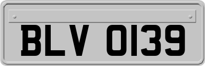 BLV0139