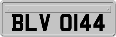 BLV0144