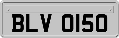 BLV0150