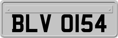BLV0154