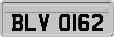 BLV0162