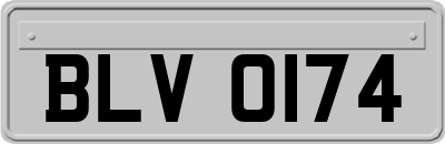 BLV0174