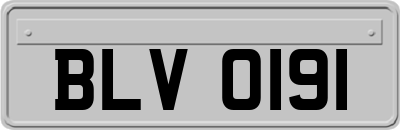 BLV0191