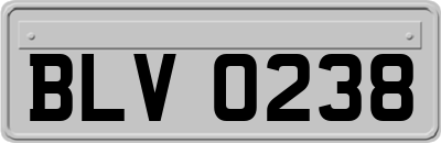 BLV0238