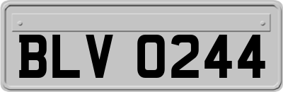 BLV0244