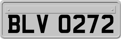 BLV0272
