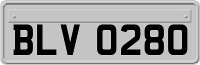 BLV0280