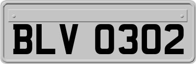 BLV0302
