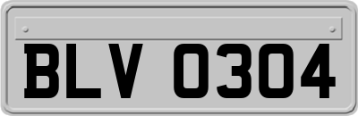 BLV0304