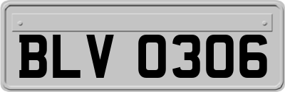 BLV0306