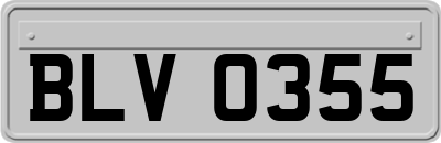 BLV0355