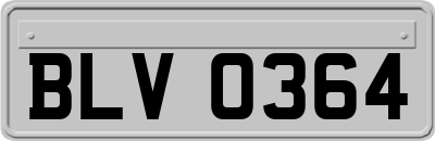 BLV0364