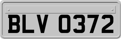 BLV0372