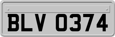 BLV0374