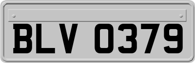 BLV0379