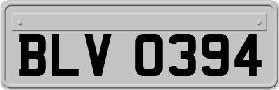 BLV0394