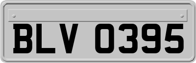 BLV0395