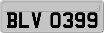 BLV0399