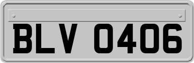 BLV0406
