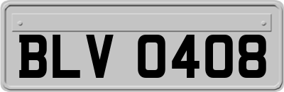 BLV0408