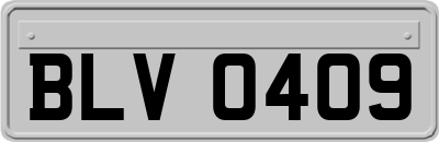 BLV0409