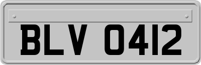 BLV0412