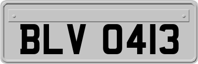 BLV0413