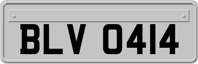 BLV0414