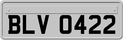 BLV0422