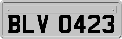 BLV0423
