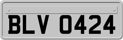 BLV0424