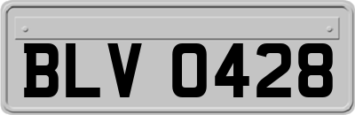 BLV0428