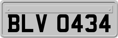 BLV0434