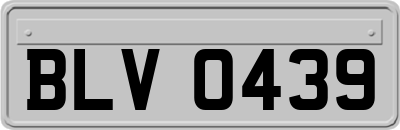 BLV0439