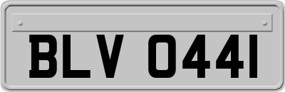 BLV0441