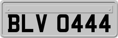 BLV0444