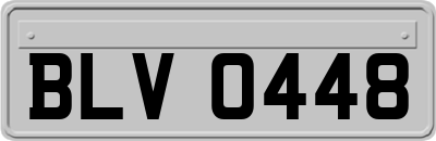 BLV0448